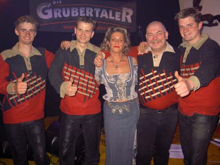 BILD41