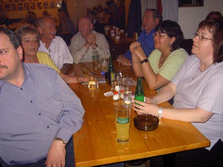BILD42