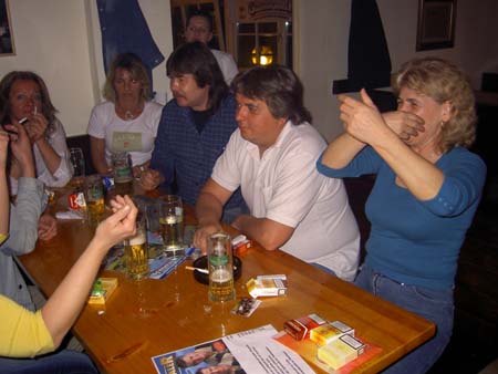 BILD44