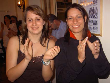 BILD50