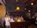 BILD03