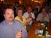 BILD08