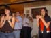 BILD12