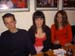 BILD13
