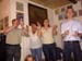 BILD17