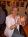 BILD18