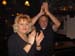 BILD24