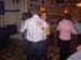 BILD43