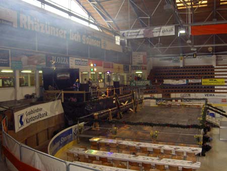 BILD03