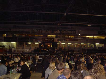 BILD08