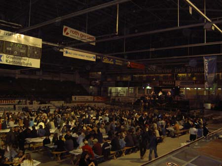 BILD11