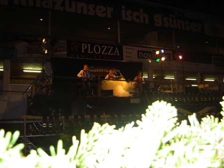 BILD12