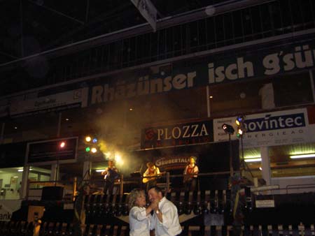 BILD13