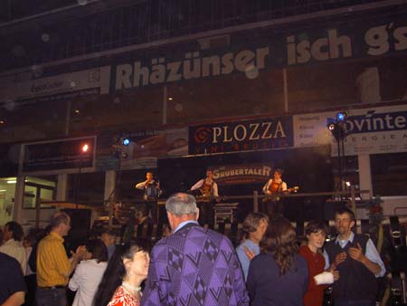 BILD14