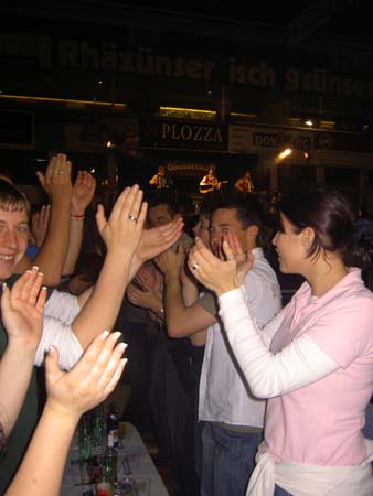 BILD16