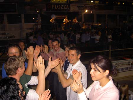 BILD17