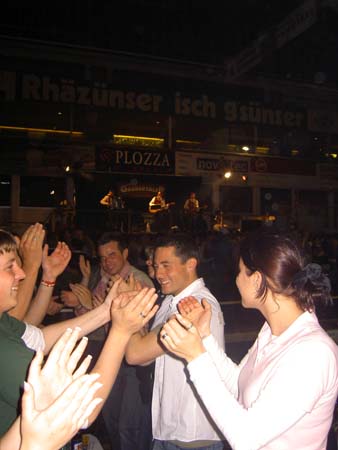 BILD18