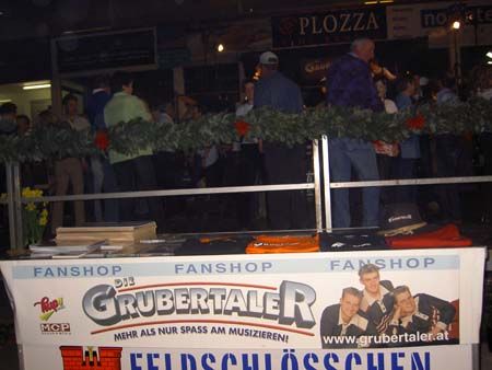 BILD22