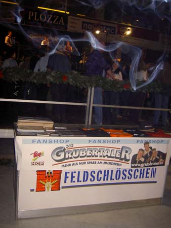 BILD23