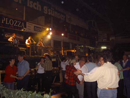 BILD28