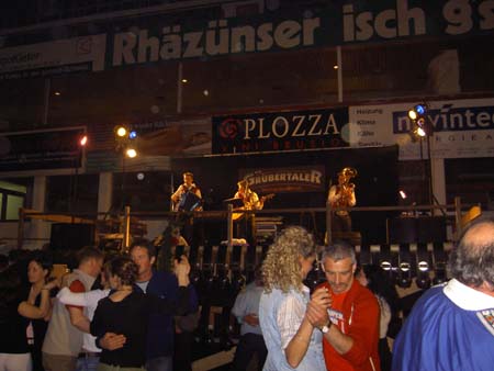 BILD42