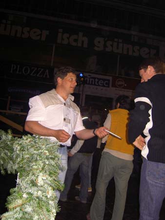 BILD61