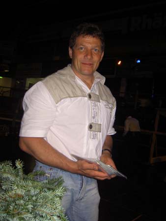 BILD62