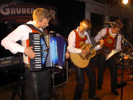 BILD71