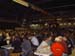 BILD09
