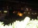 BILD12
