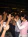 BILD16