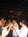BILD18