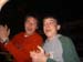 BILD19