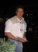 BILD62