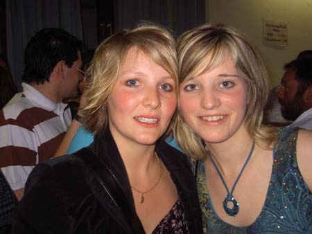 bild06