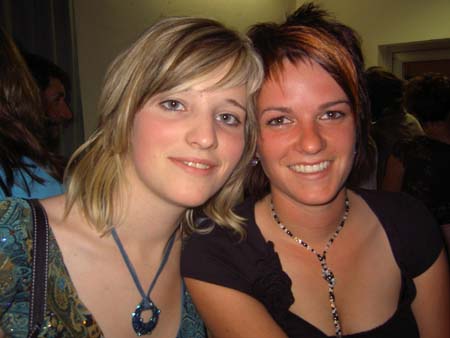 bild07