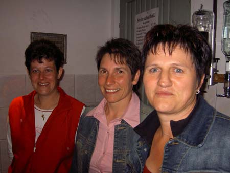 bild08