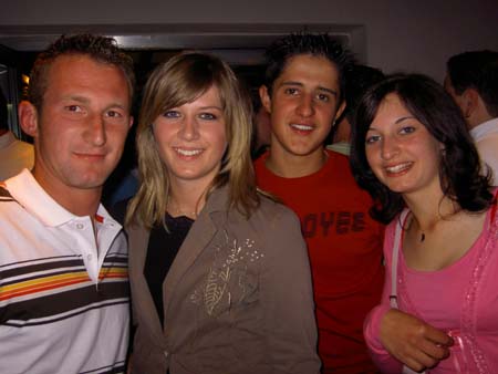 bild09