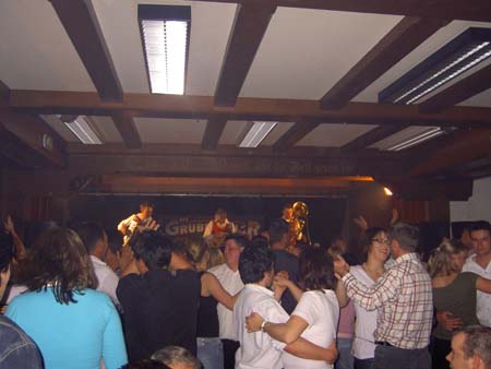 bild11