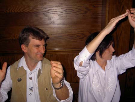 bild12