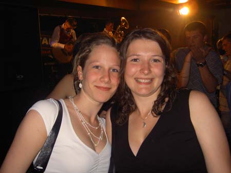 bild17