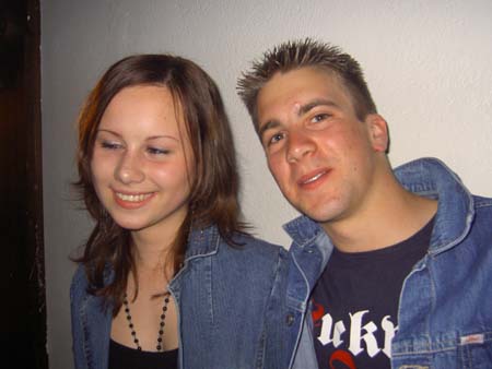 bild26