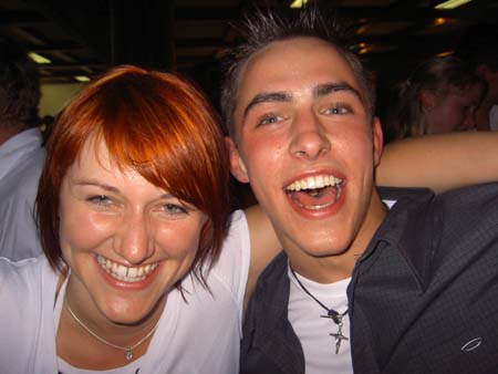 bild29