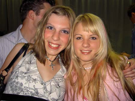 bild31