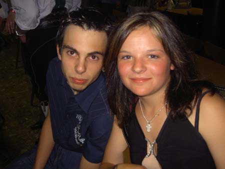 bild33