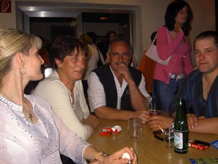 bild36