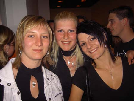 bild39