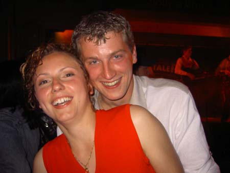 bild40