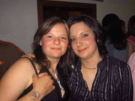 bild42