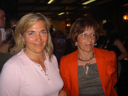 bild49